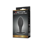 Plug Anal Stimulation - Imagen 2