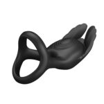 Anillo Vib. Silas - Imagen 6