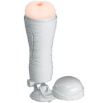 Masturbador Flora C. B. - Imagen 6
