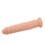 Vib. Barbara 9.8" - Imagen 5