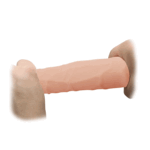Vib. Barbara 9.8" - Imagen 4