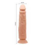 Vib. Barbara 9.8" - Imagen 6