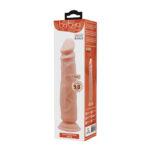 Vib. Barbara 9.8" - Imagen 2