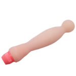 Vib. Flexi  Sensual - Imagen 5