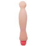 Vib. Flexi  Sensual - Imagen 4