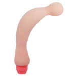 Vib. Flexi  Sensual - Imagen 3