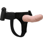 Vib Ultra P. Harness - Imagen 7
