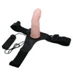 Vib Ultra P. Harness - Imagen 3