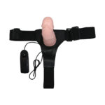 Vib Ultra P. Harness - Imagen 6