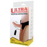 Vib Ultra P. Harness - Imagen 2