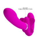 Vib. Valery P.L. - Imagen 3