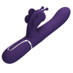 Vib. Rabbit Ridgely - Imagen 4
