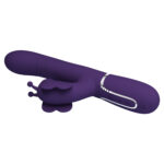 Vib. Rabbit Ridgely - Imagen 5
