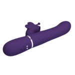 Vib. Rabbit Ridgely - Imagen 6