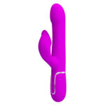 Vib. Rabbit Falyn - Imagen 3