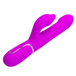 Vib. Rabbit Falyn - Imagen 5