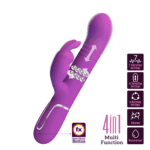 Vib. Rabbit Coale - Imagen 6