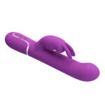 Vib. Rabbit Coale - Imagen 3