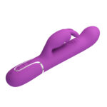 Vib. Rabbit Coale - Imagen 4