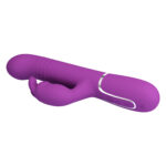 Vib. Rabbit Coale - Imagen 5