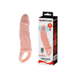 Funda con V. Piel 6.9
