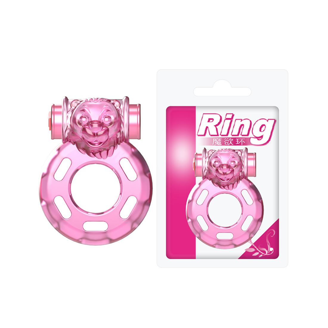 Diseno-sin-titulo-1-19.png Anillo Vib. Ring - Imagen 1
