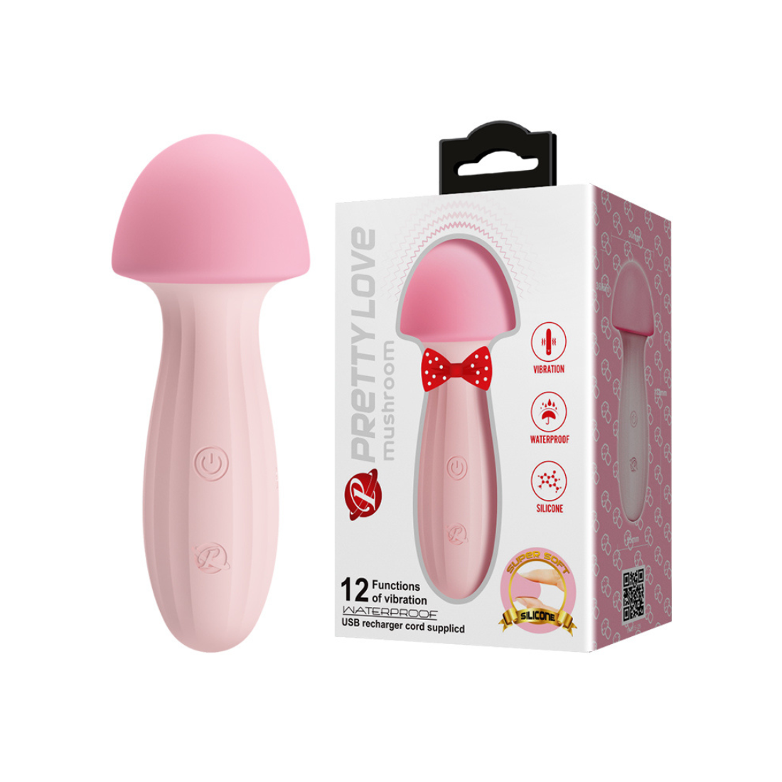 Diseno-sin-titulo-1-25.png Vib. Clitorifo hongo - Imagen 1