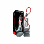HydroXtreme7