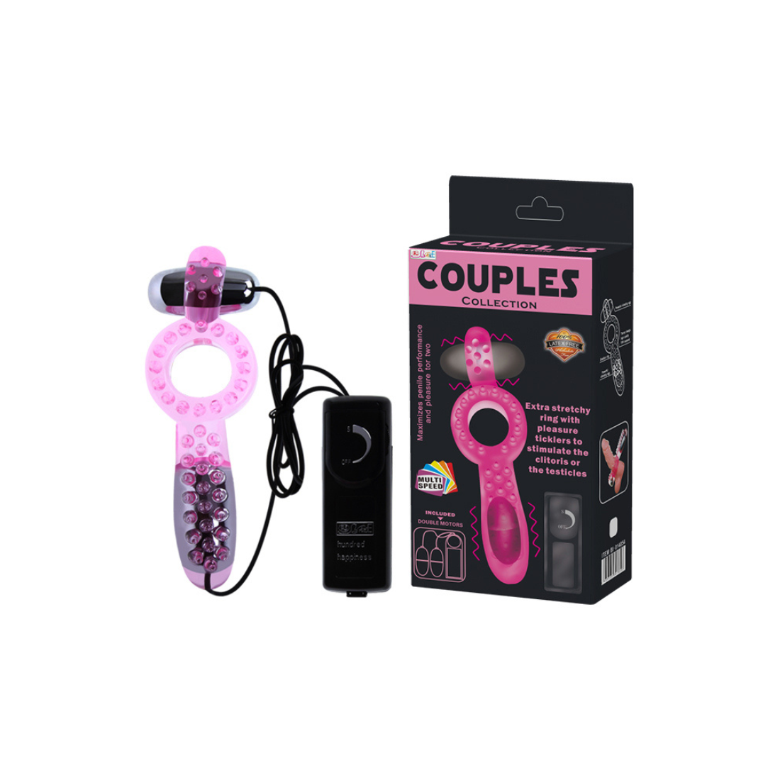 Diseno-sin-titulo-1-6.png Vib. Clitorific Couples - Imagen 1