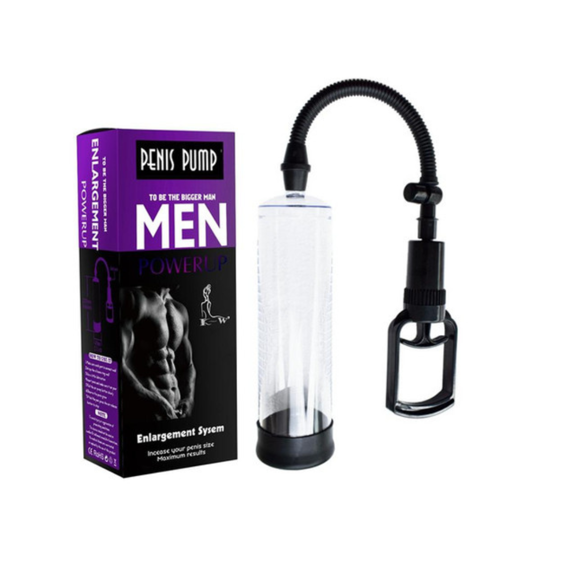 Diseno-sin-titulo-14-1.png Penis Pump Men - Imagen 1