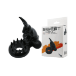Anillo vib Sweet Ring