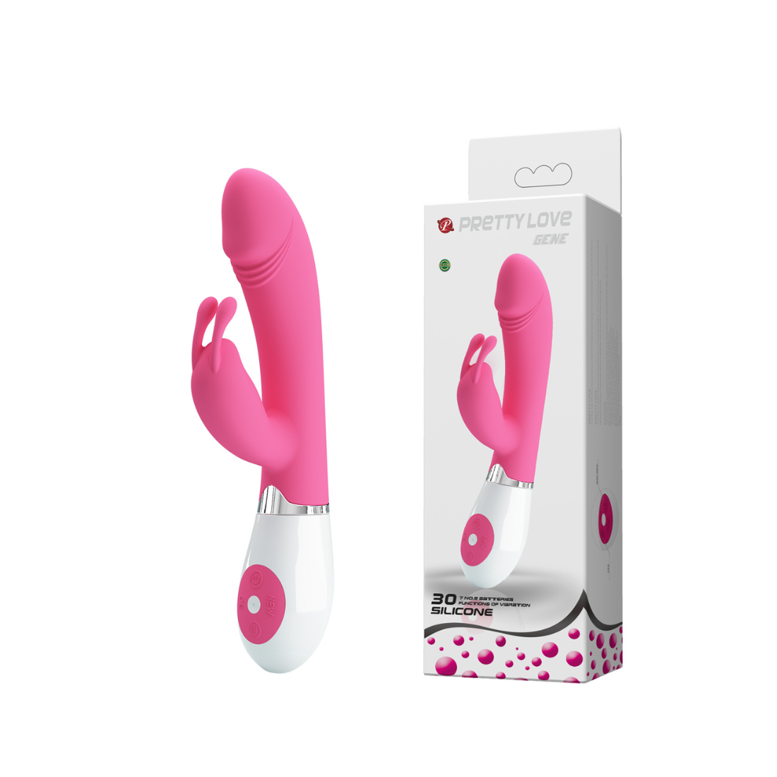 Diseno-sin-titulo-68-26.png Gene Vib. Pretty Love - Imagen 1