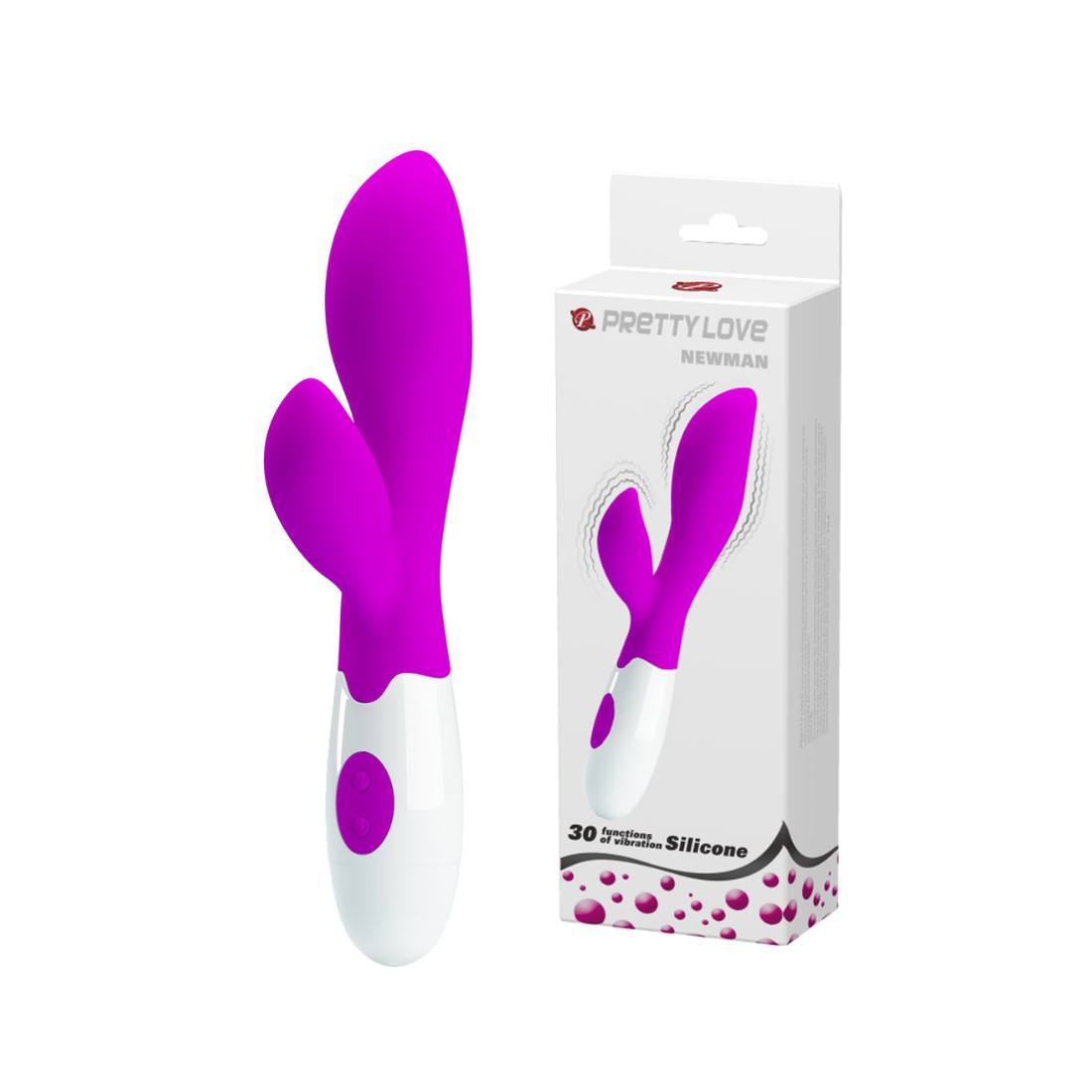 Diseno-sin-titulo-68-27.png Newman Vib. Pretty Love - Imagen 1