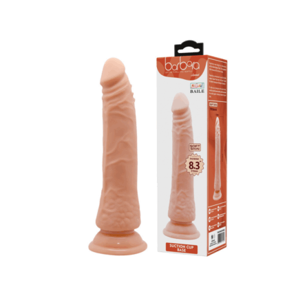 Vib. Barbara 21cm