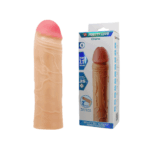Funda Chane