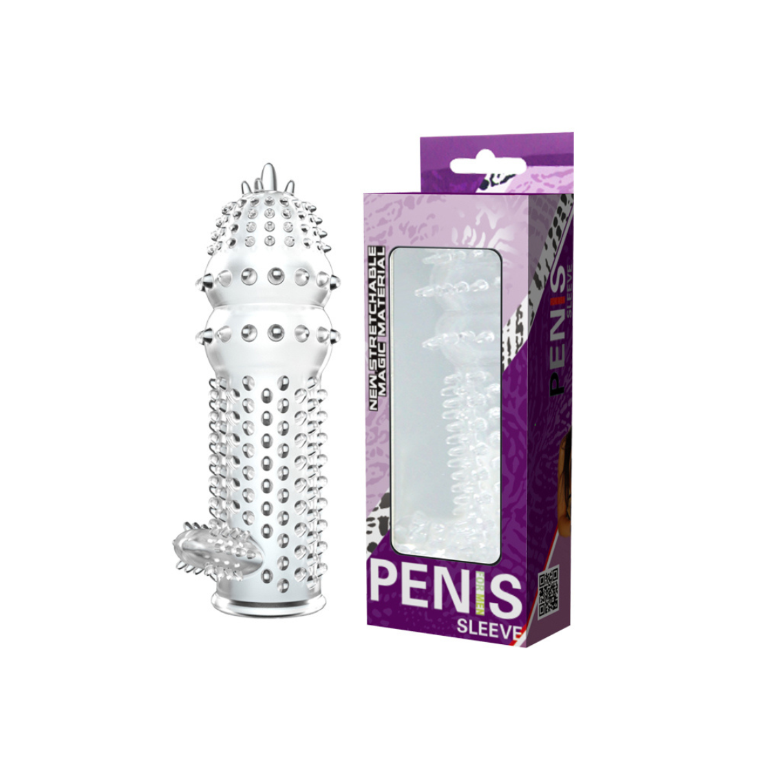 Diseno-sin-titulo-70-12.png Funda Penis Sleve - Imagen 1