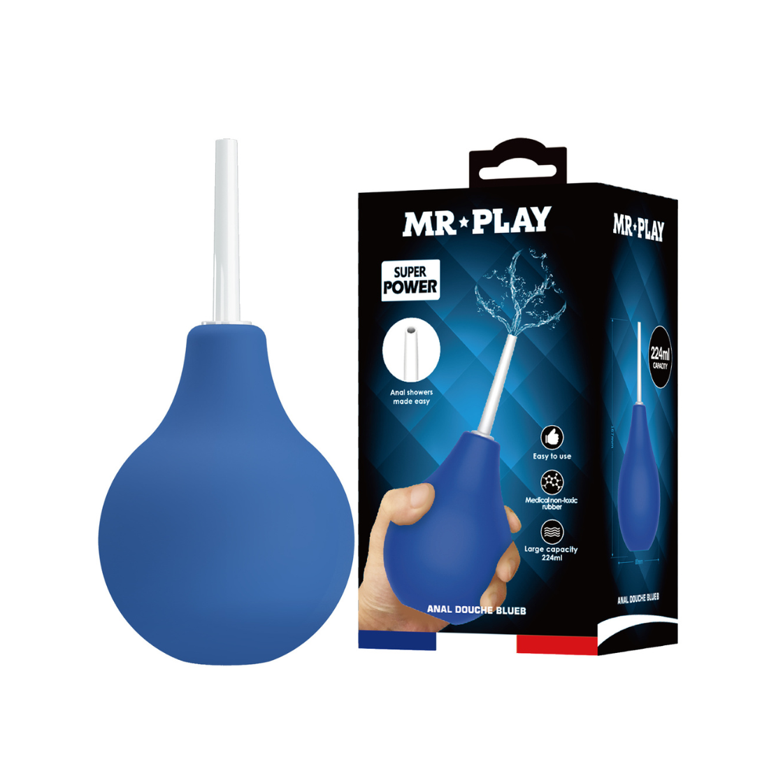 Diseno-sin-titulo-70-17.png Ducha Anal Blues - Imagen 1