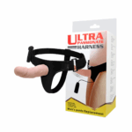 Vib Ultra P. Harness