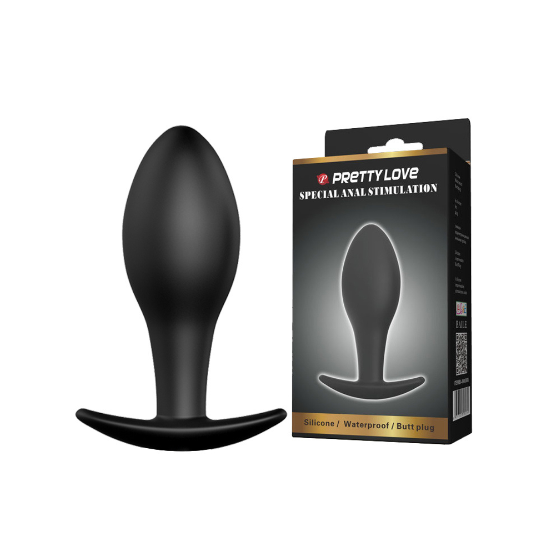 Diseno-sin-titulo-70-4.png Plug Anal Stimulation - Imagen 1