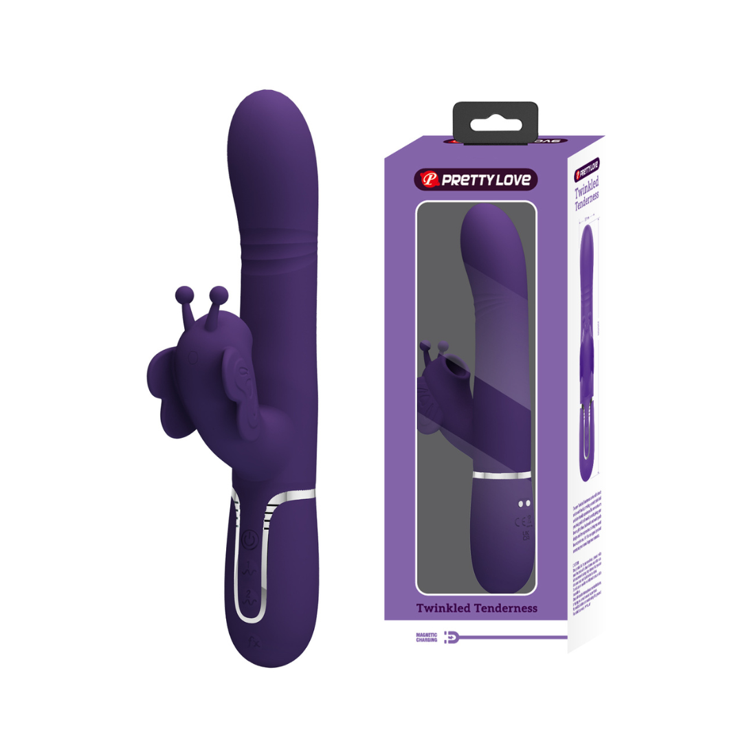 Diseno-sin-titulo-70-7.png Vib. Rabbit Ridgely - Imagen 1