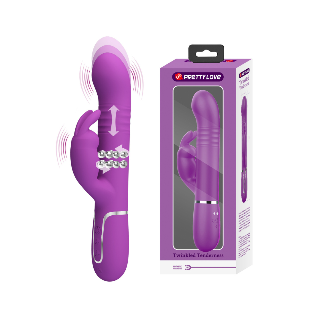Diseno-sin-titulo-70-9.png Vib. Rabbit Coale - Imagen 1