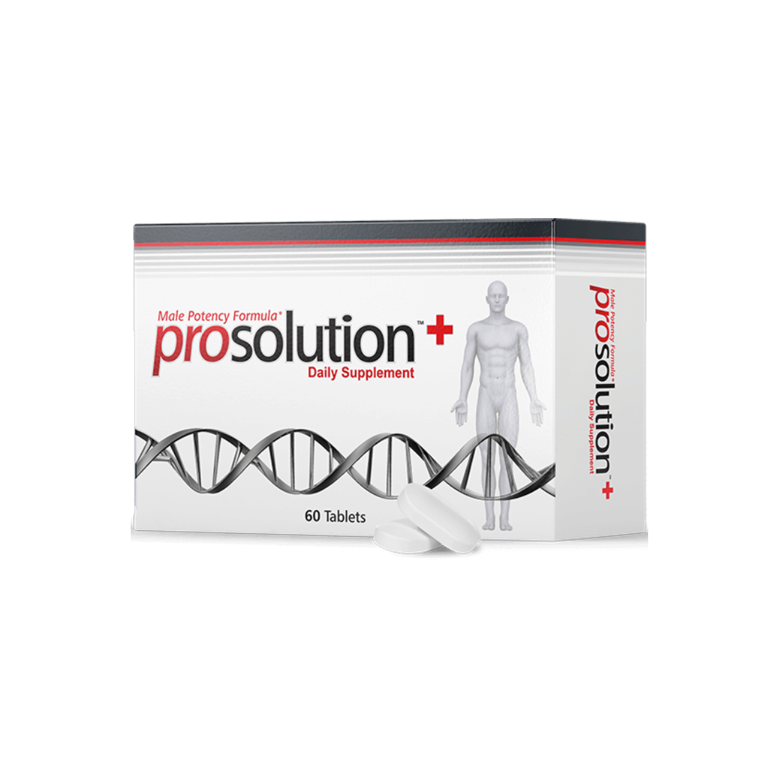 Diseno-sin-titulo-73-1.png Prosolution Plus - Imagen 1