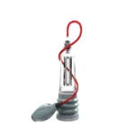HydroXtreme7 - Imagen 3