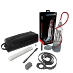 HydroXtreme7 - Imagen 2