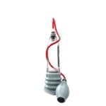 HydroXtreme7 - Imagen 4