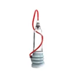 HydroXtreme7 - Imagen 5