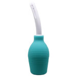 Ducha Anal S.P - Imagen 5