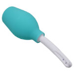 Ducha Anal S.P - Imagen 4