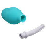 Ducha Anal S.P - Imagen 3