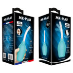 Ducha Anal S.P - Imagen 2